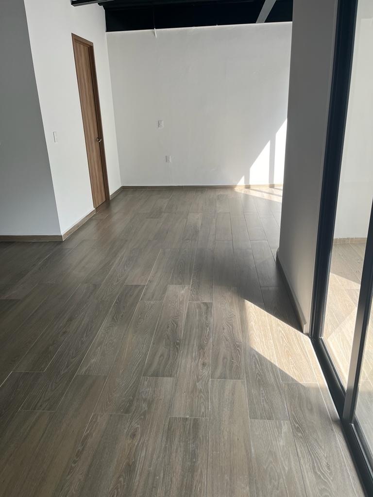 Departamento en venta en Valle Real Zapopan
