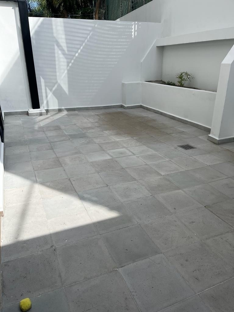 Departamento en venta en Valle Real Zapopan