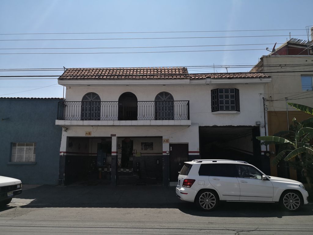 1 de 13