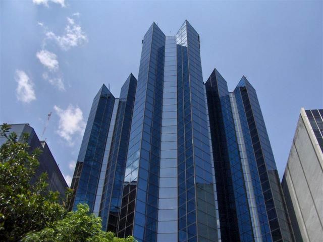 Oficina en renta piso 11, Corredor Insurgentes, Guadalupe Inn