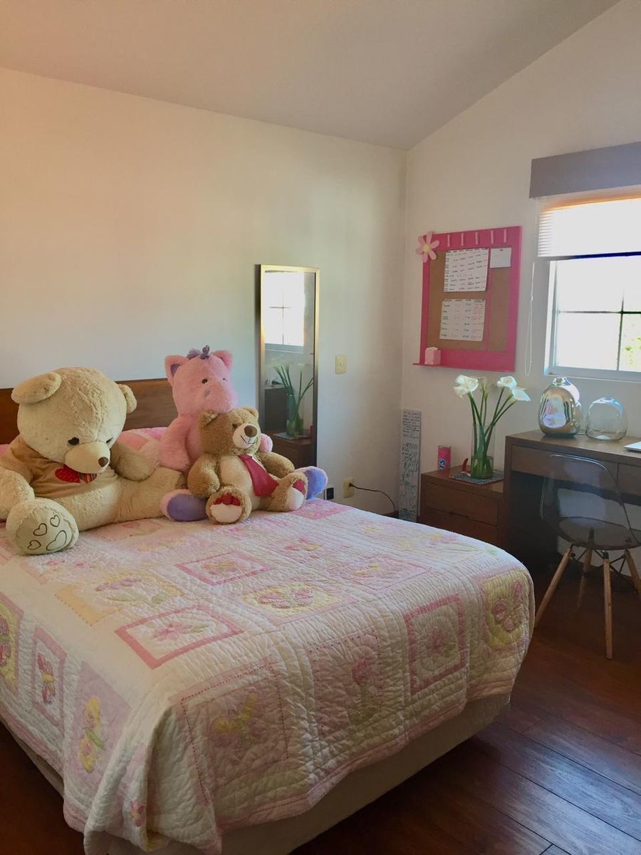 14 de 30: Recámara 2