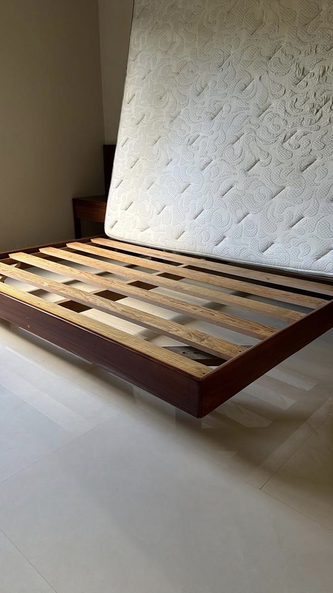 14 de 16: Departamento amueblado en renta Residencial Palmaris Cancun