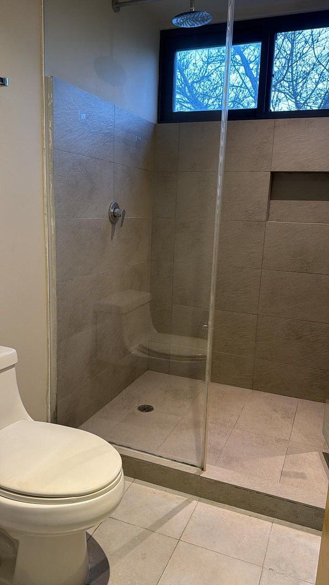 10 de 17: Departamento amueblado en renta Residencial Palmaris Cancun