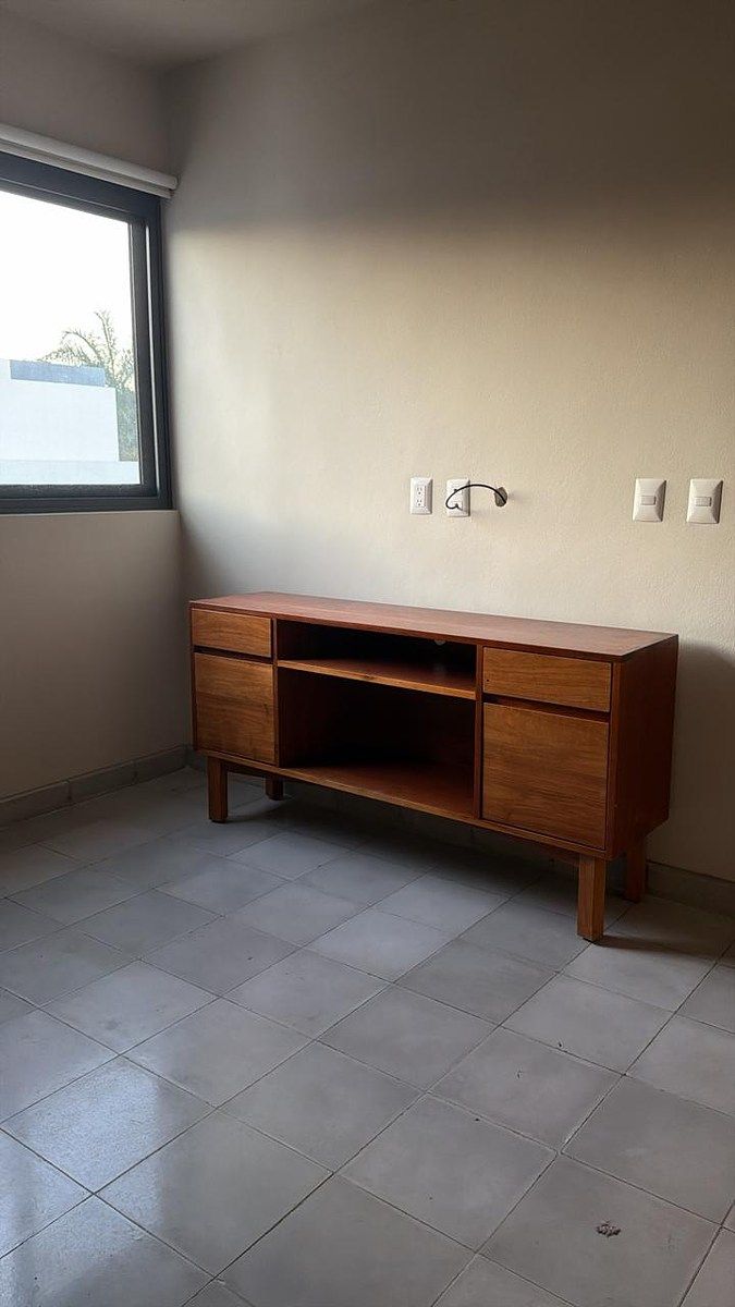 8 de 17: Departamento amueblado en renta Residencial Palmaris Cancun