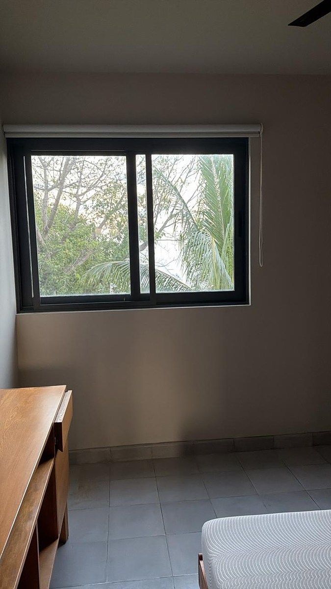 11 de 17: Departamento amueblado en renta Residencial Palmaris Cancun