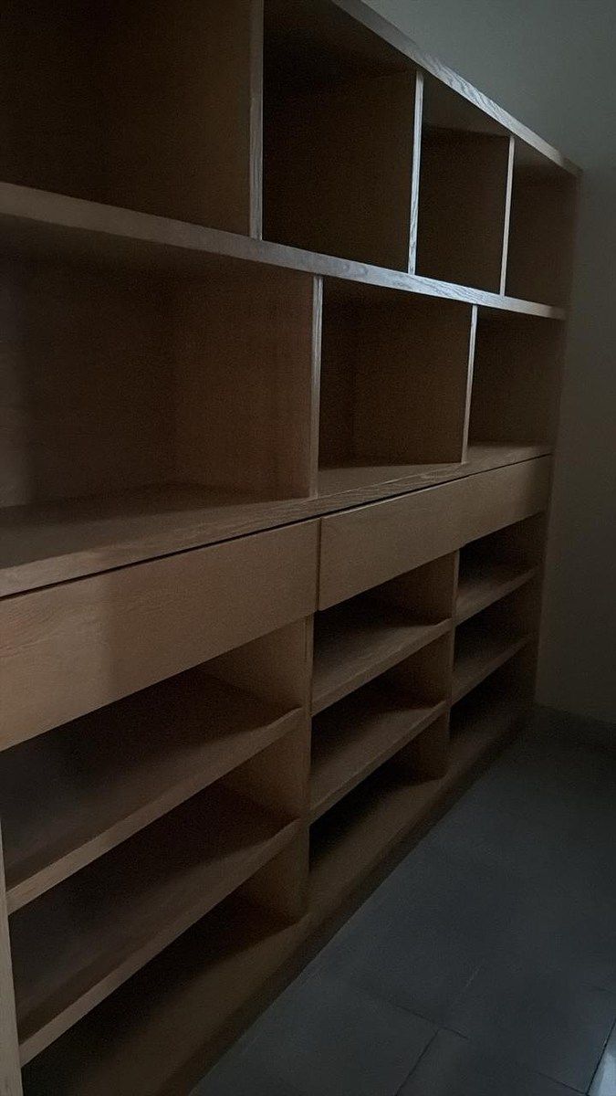 14 de 17: Departamento amueblado en renta Residencial Palmaris Cancun