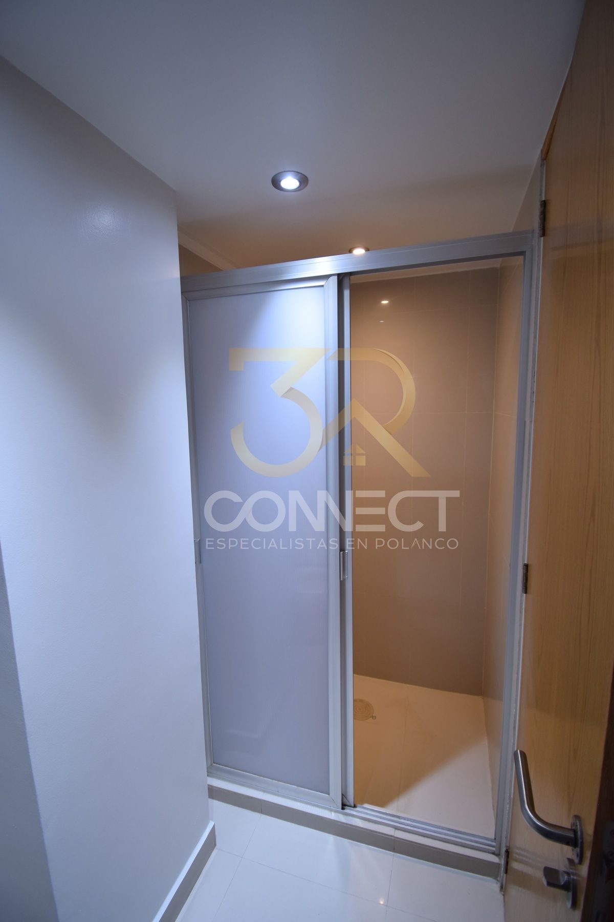 Departamento en Polanco II Sección, Miguel Hidalgo, foto 42 de 45