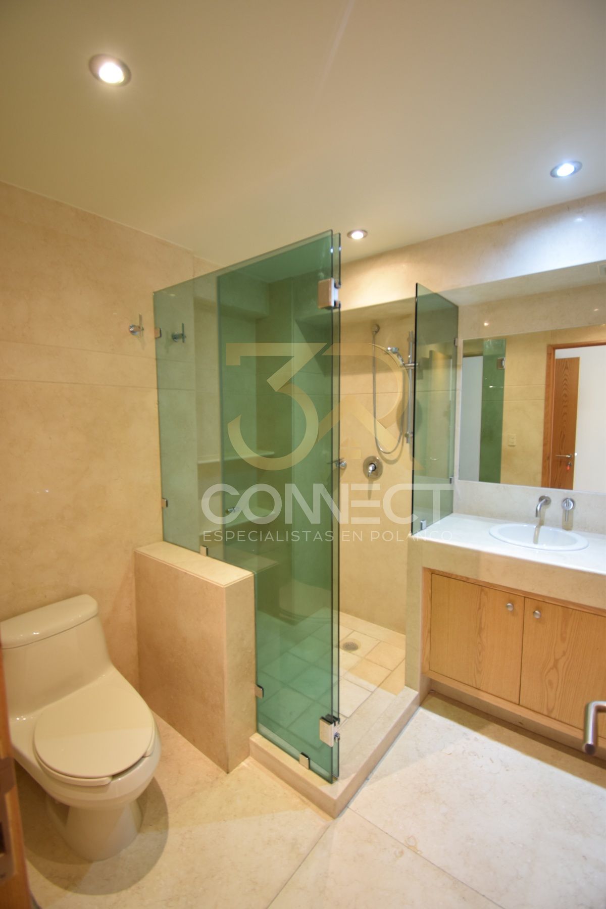Departamento en Polanco II Sección, Miguel Hidalgo, foto 36 de 45