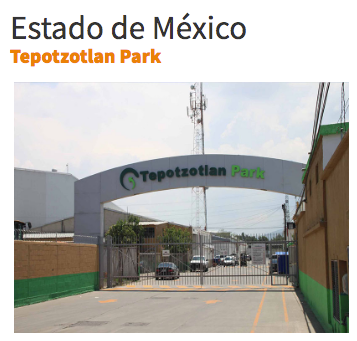 2 de 11