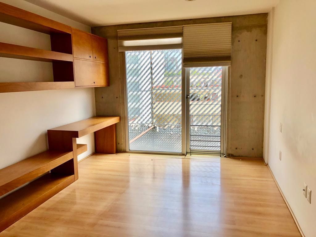 Venta Departamento Polanco