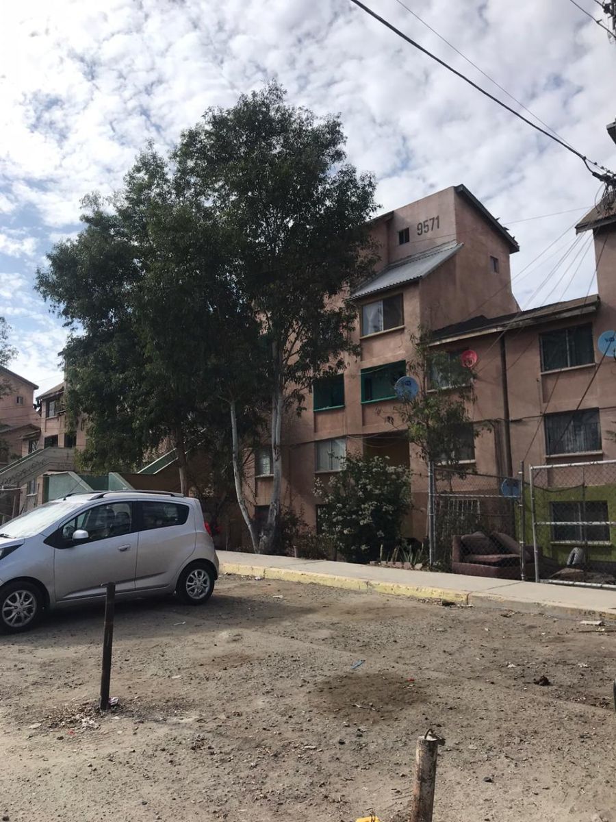 3 de 14
