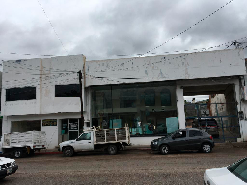 2 de 20