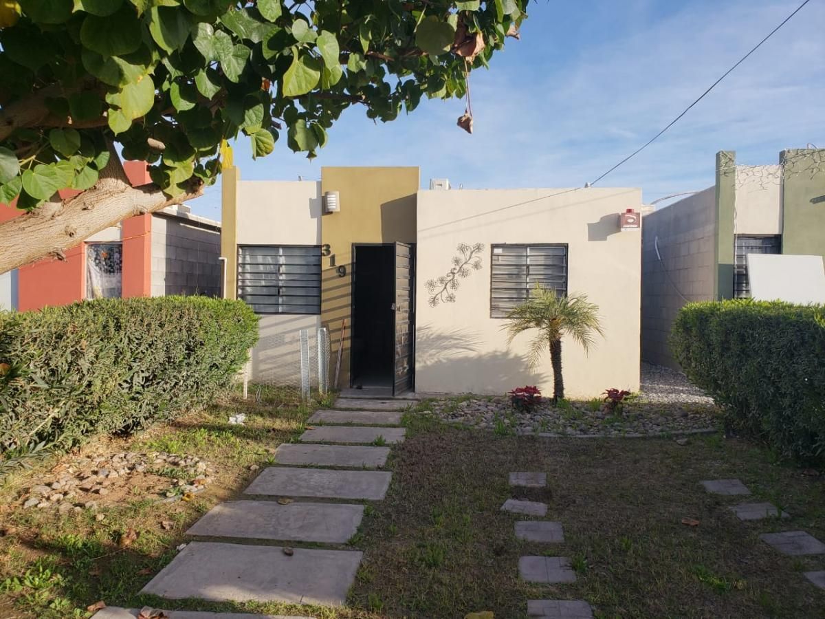 CASA EN RENTA LA CONDESA | EasyBroker