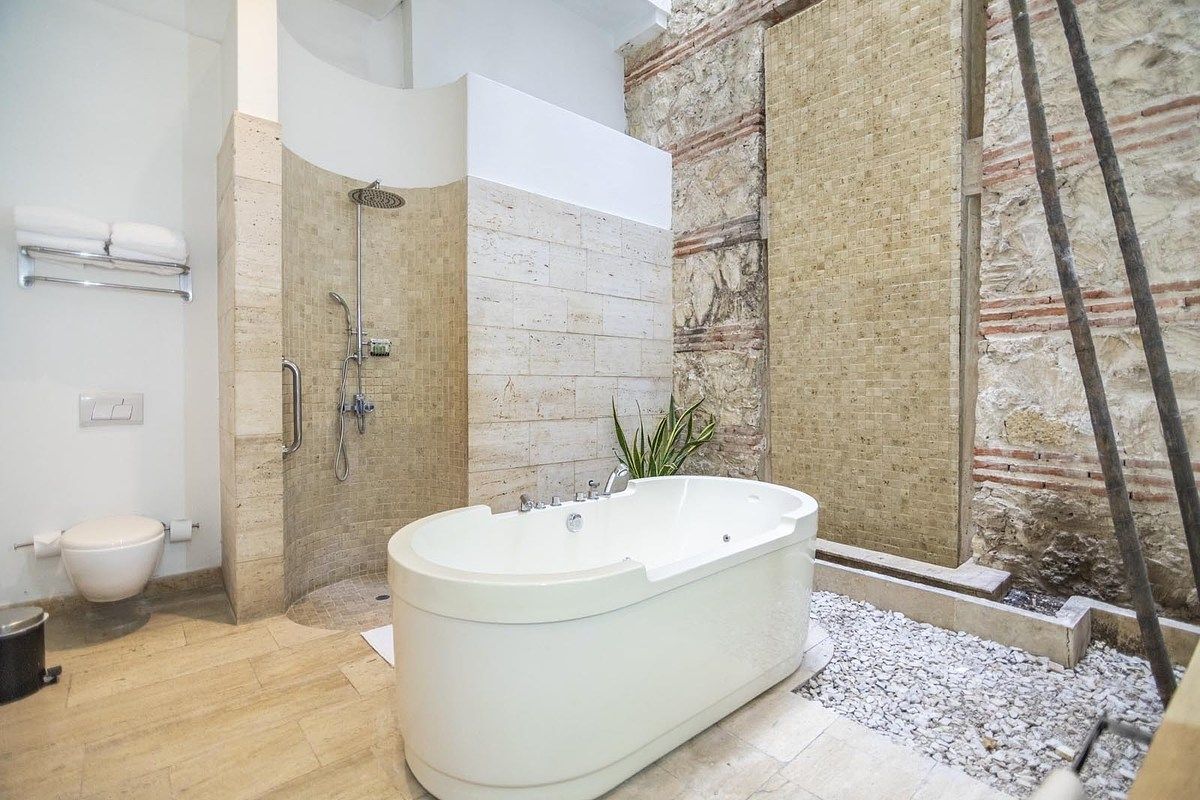 Casa en Cartagena, foto 19 de 50