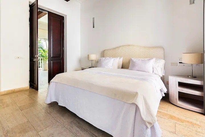 Casa en Cartagena, foto 26 de 50