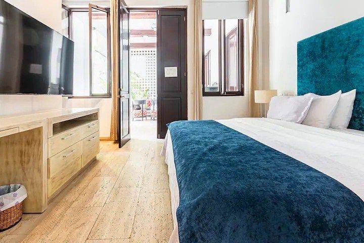 Casa en Cartagena, foto 28 de 50