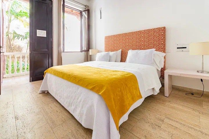 Casa en Cartagena, foto 35 de 50