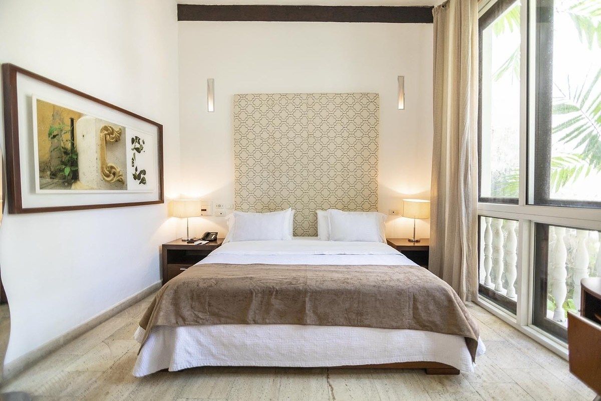 Casa en Cartagena, foto 38 de 50