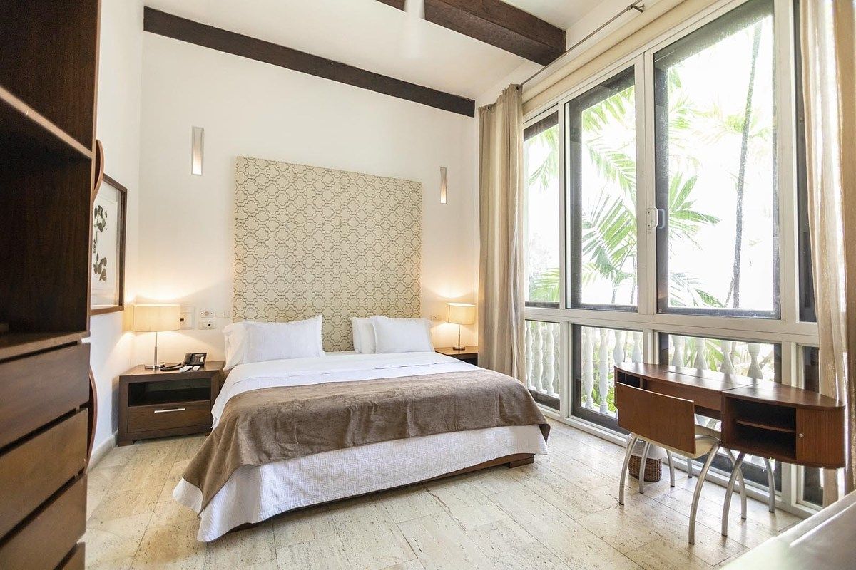 Casa en Cartagena, foto 40 de 50