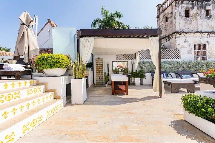 Casa en Cartagena, foto 44 de 50