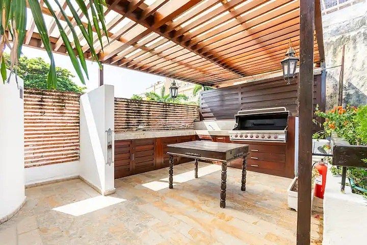 Casa en Cartagena, foto 49 de 50