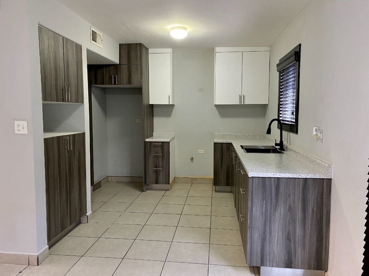 5 de 21: Cocina Integral