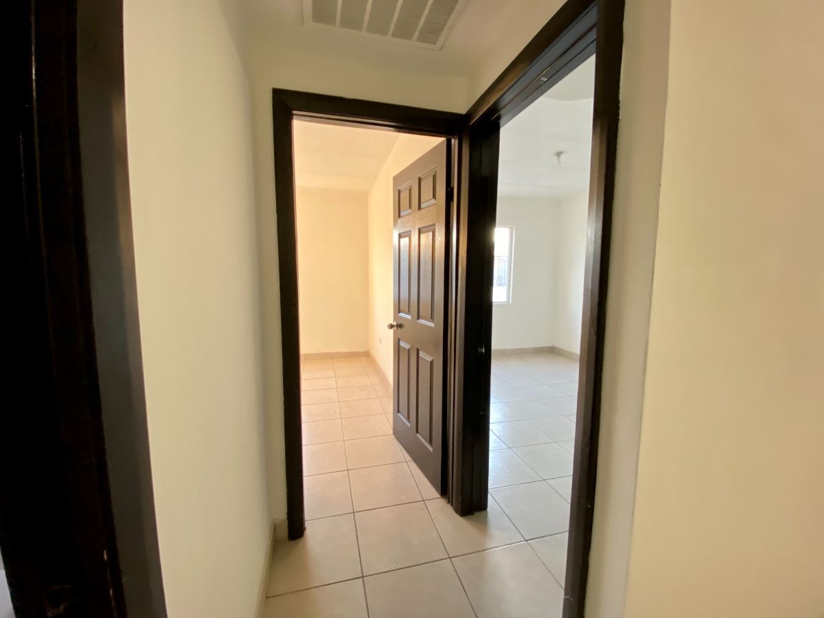 15 de 21: Recámaras 2 y 3