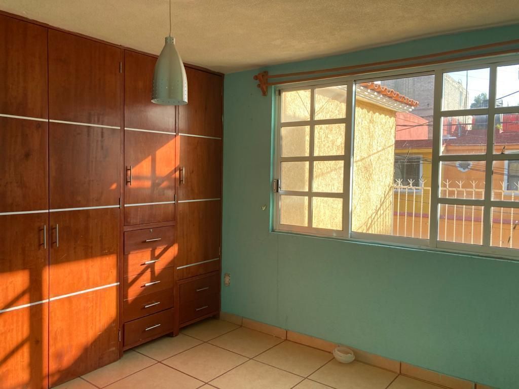 18 de 31: Recamara 1