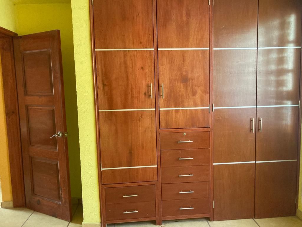 20 de 31: Tercer recamara.