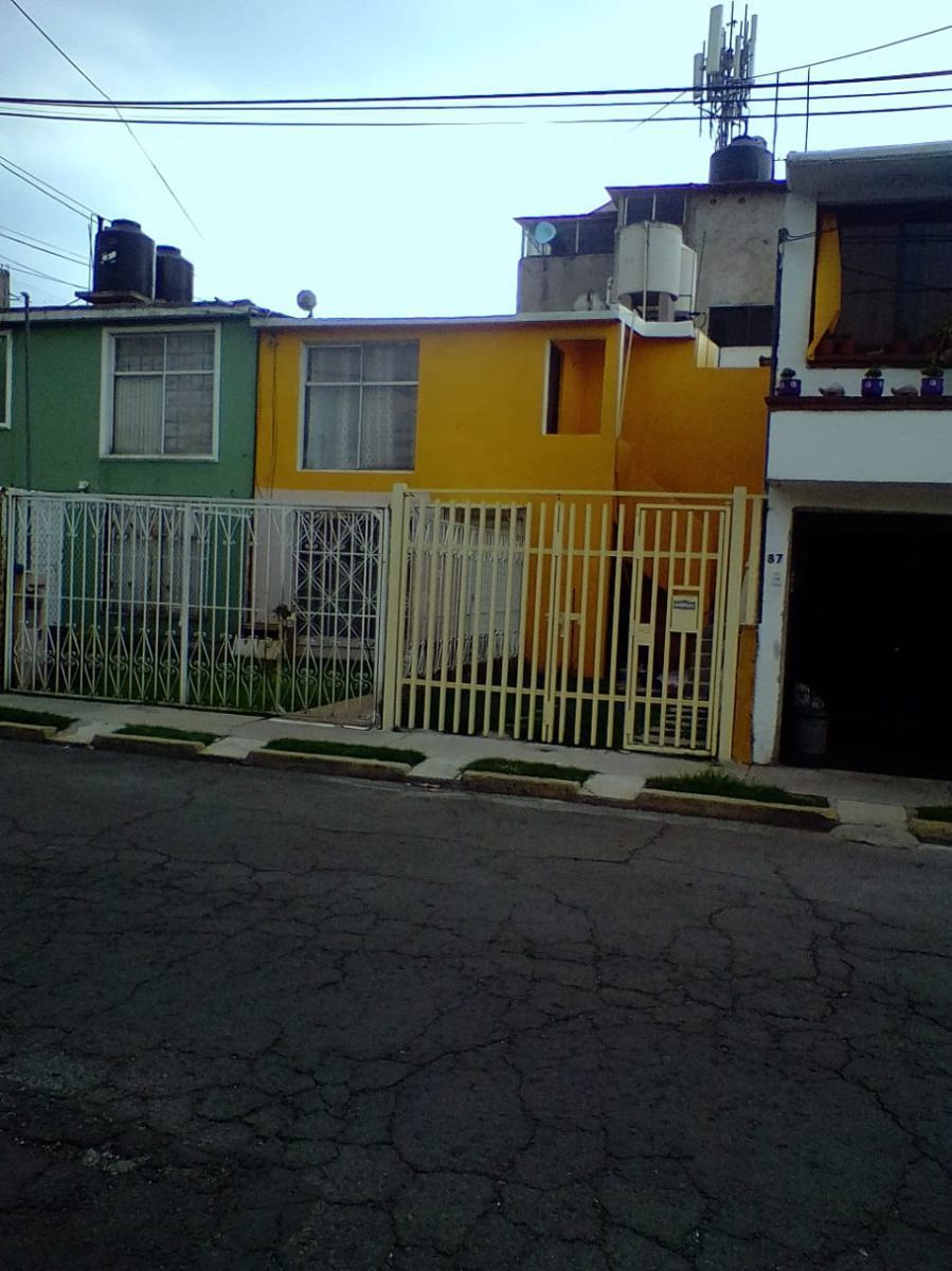 1 de 10