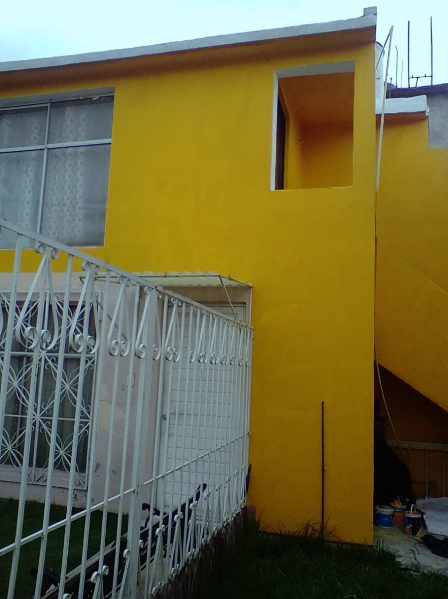 2 de 10