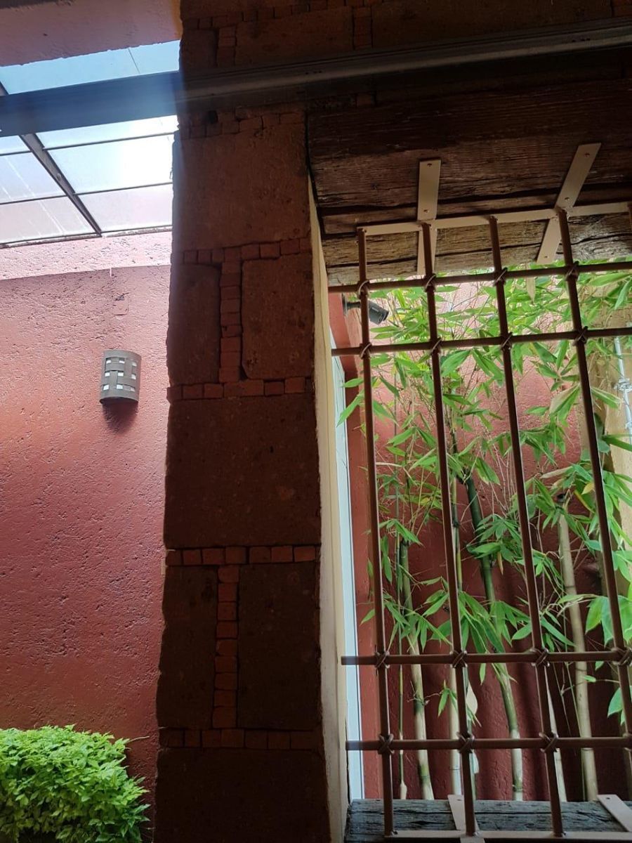 18 de 30
