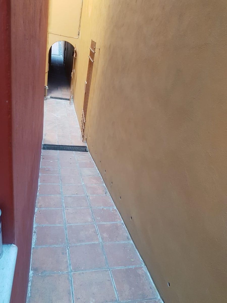 24 de 30