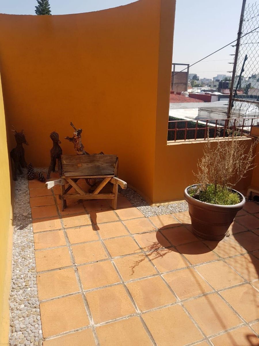27 de 30