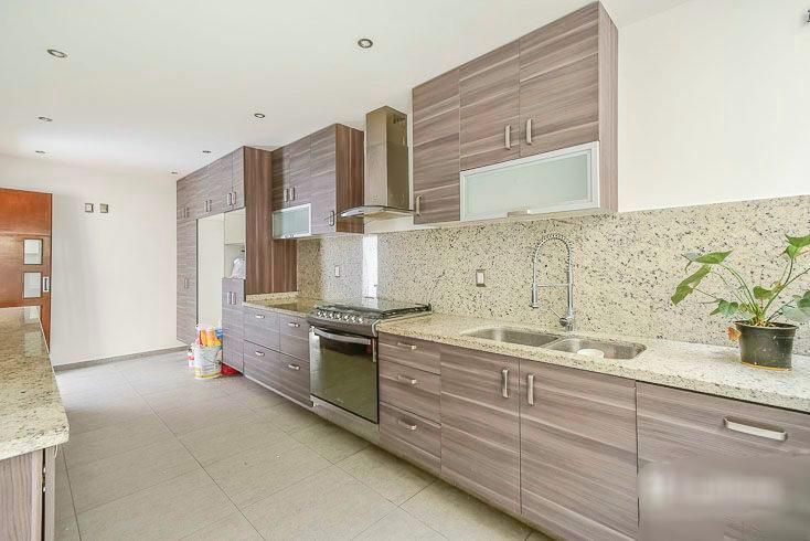 Venta ganga departamento Polanco