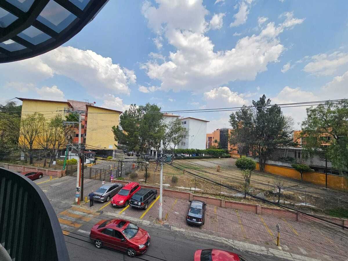 7 de 7