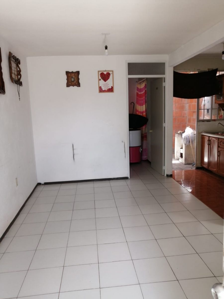 2 de 10