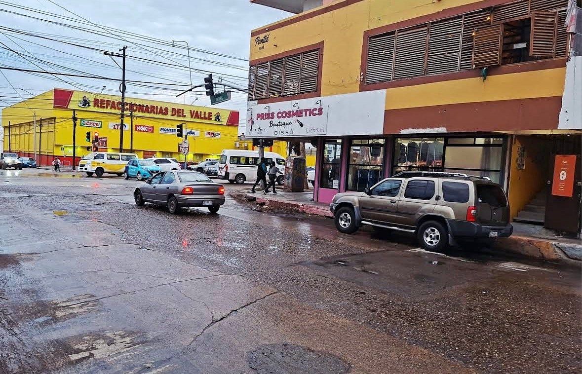 4 de 6