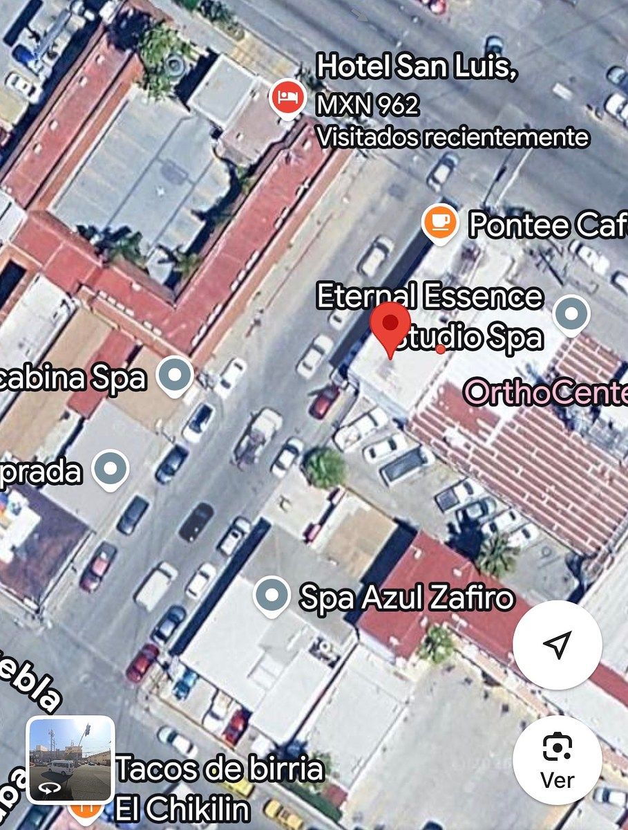 5 de 6