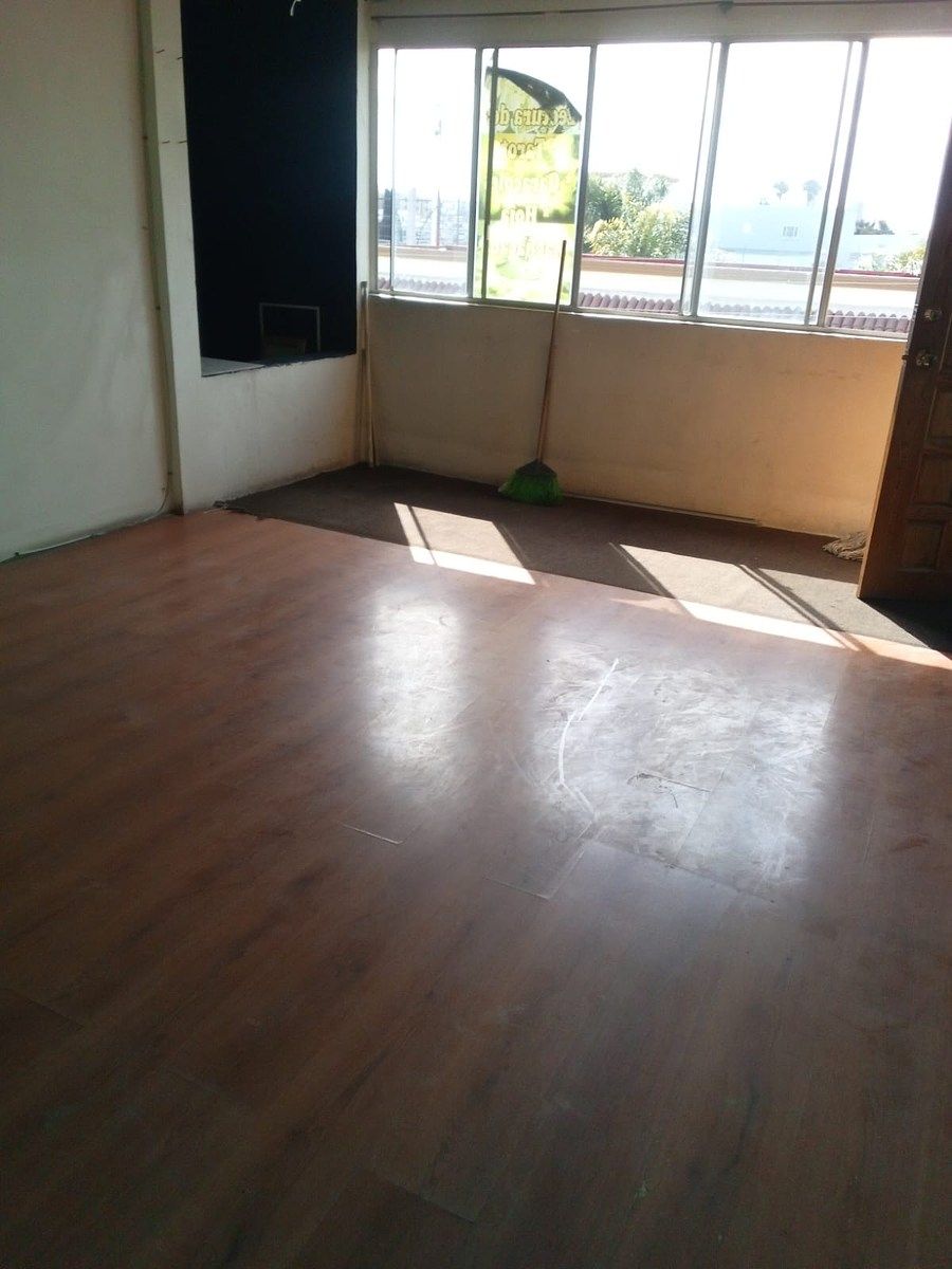 Office in La Mesa, Tijuana, photo 7 of 12