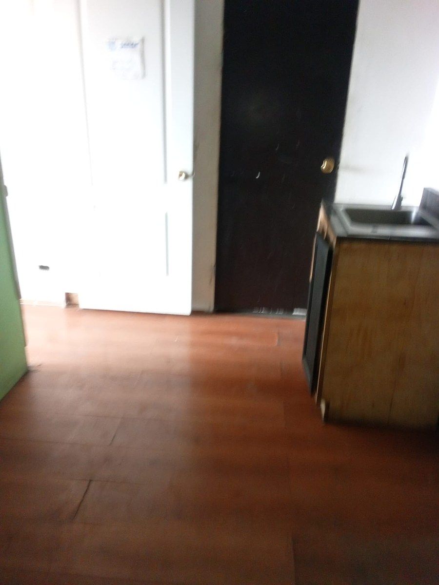 Office in La Mesa, Tijuana, photo 8 of 12