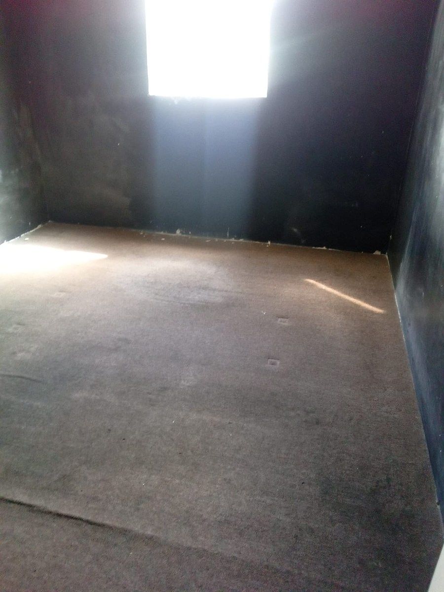 Office in La Mesa, Tijuana, photo 10 of 12