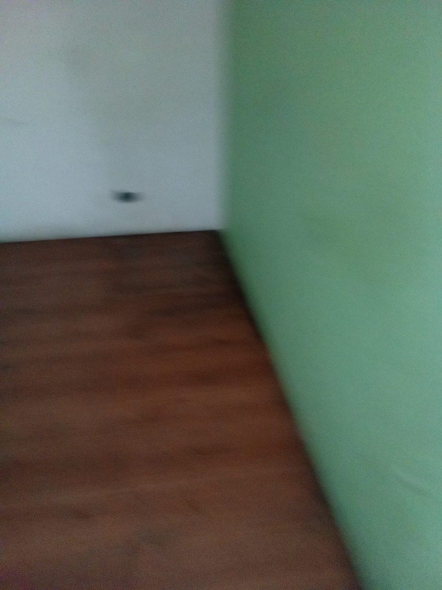 Office in La Mesa, Tijuana, photo 11 of 12