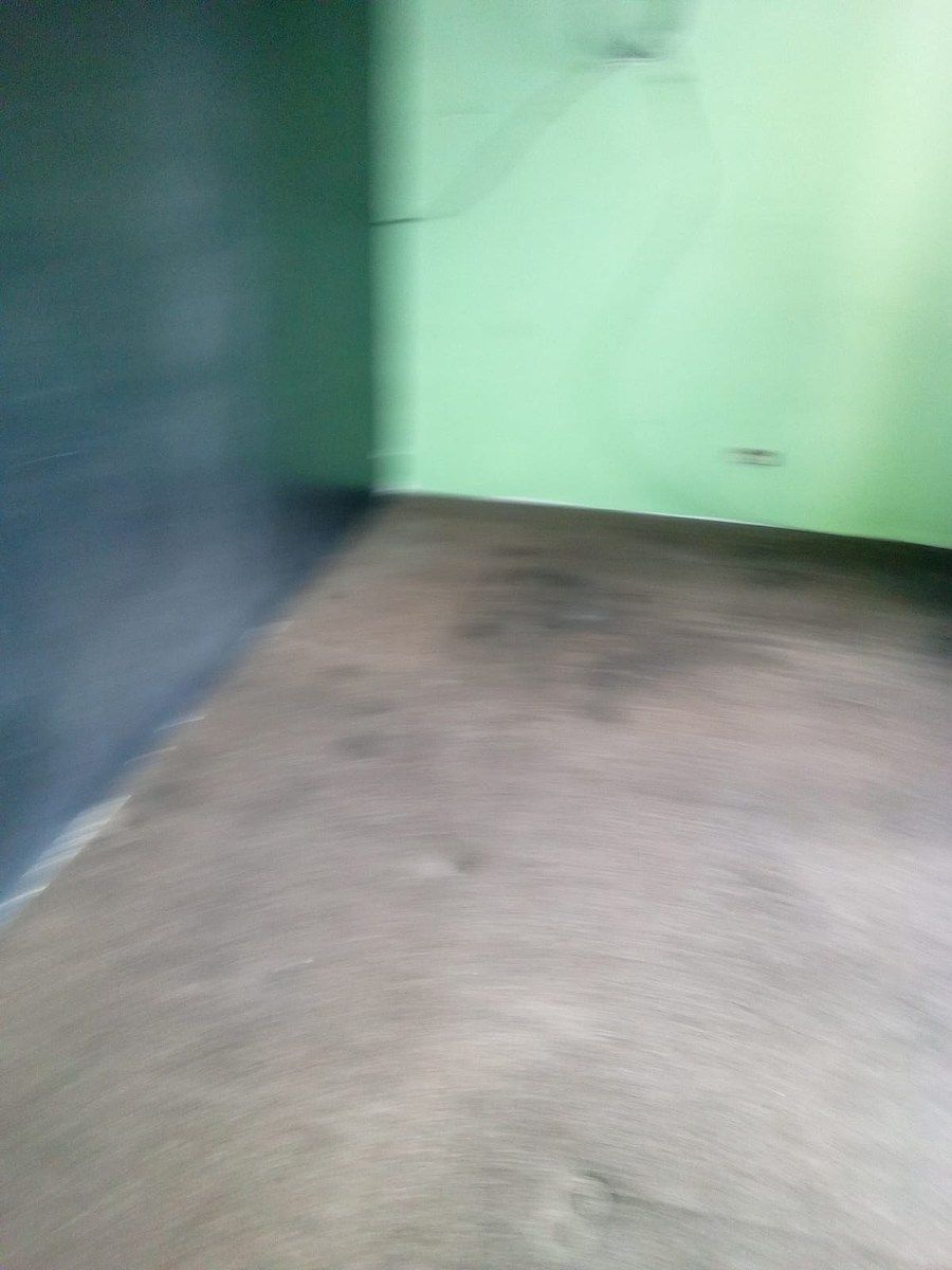 Office in La Mesa, Tijuana, photo 12 of 12