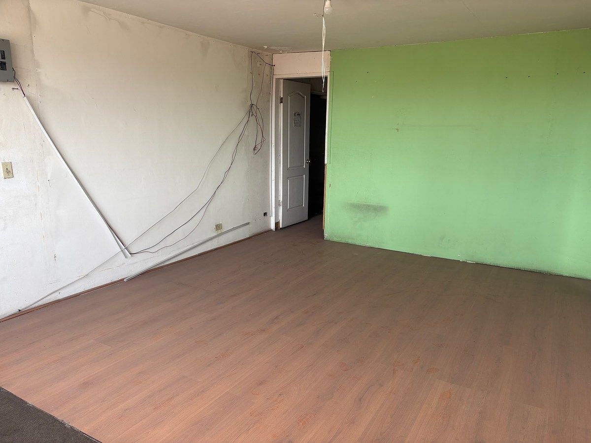 Local comercial en La Mesa, Tijuana, foto 8 de 20