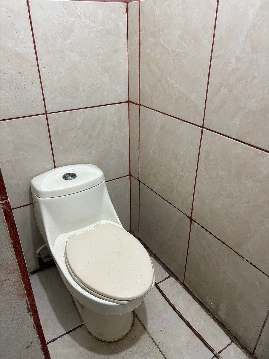 Local comercial en La Mesa, Tijuana, foto 10 de 20