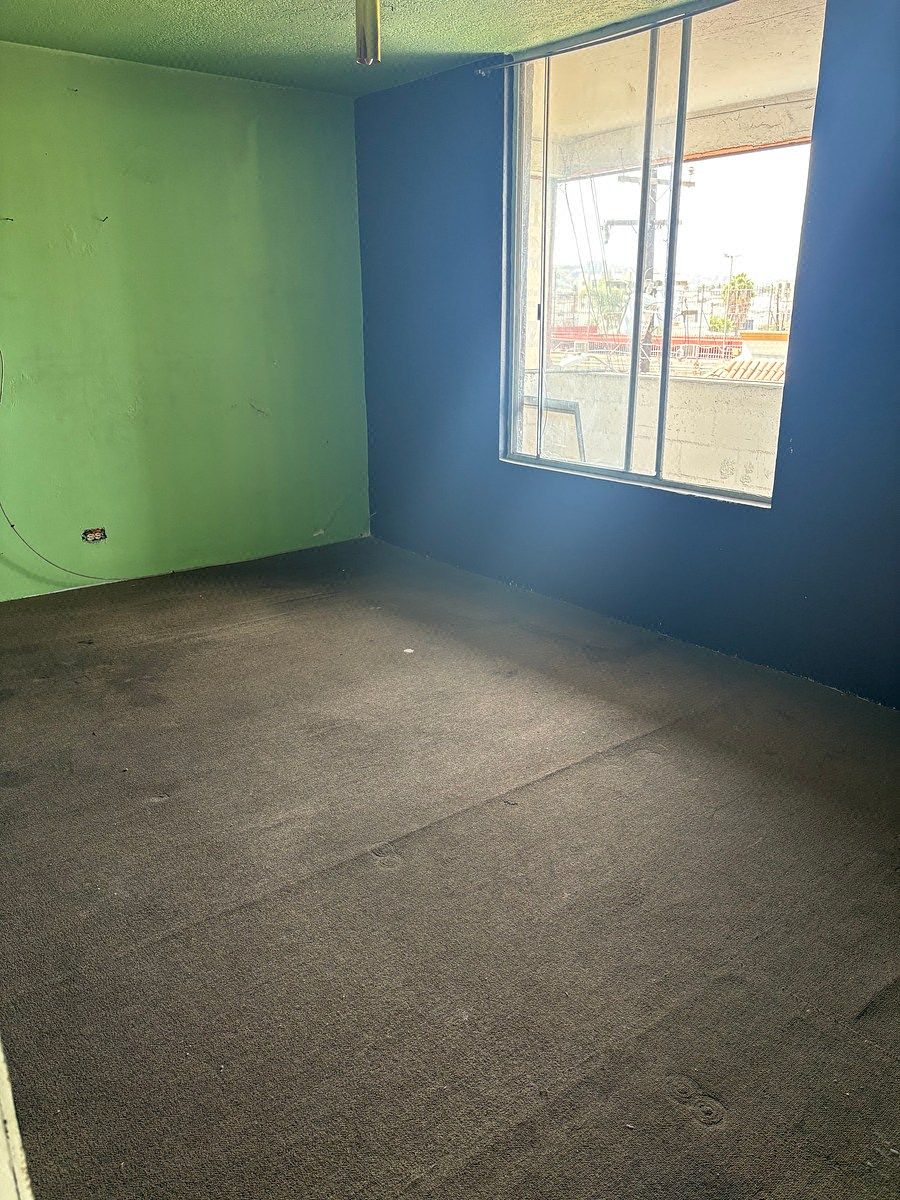 Local comercial en La Mesa, Tijuana, foto 17 de 20