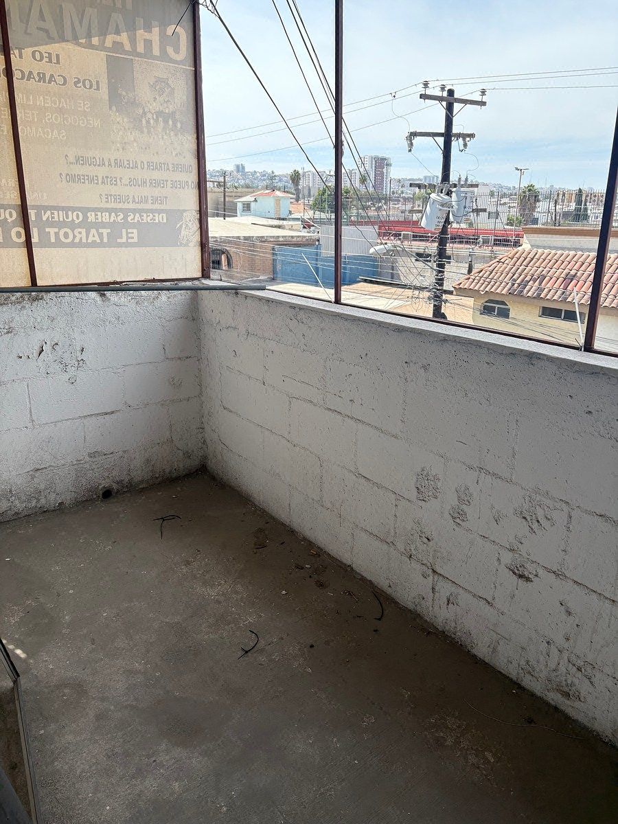 Local comercial en La Mesa, Tijuana, foto 19 de 20