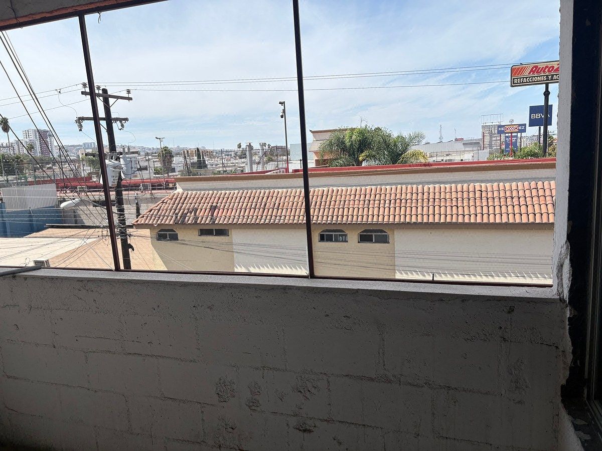 Local comercial en La Mesa, Tijuana, foto 20 de 20