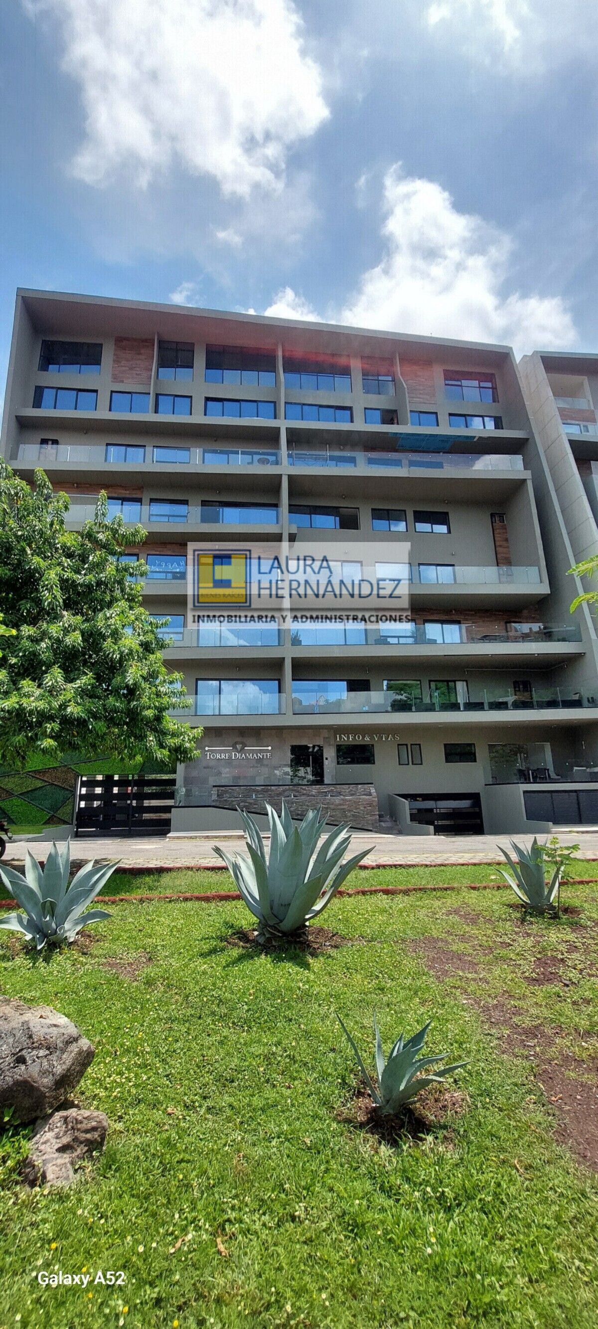 Excelente Departamento en Venta , Torre Diamante. Últimos departamentos.